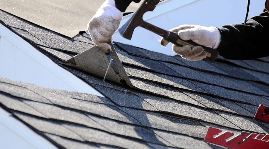 Local Siding Services in Grubville, MO
