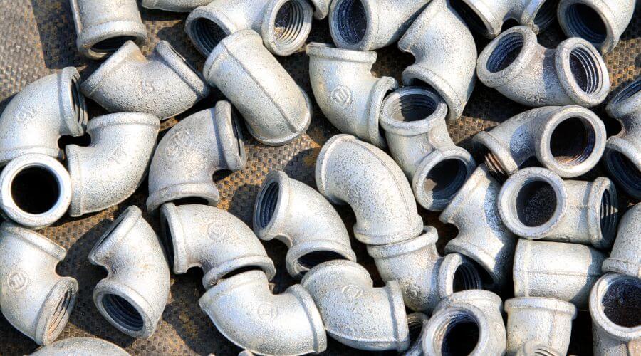 Professional Siding Services services in Grubville, MO